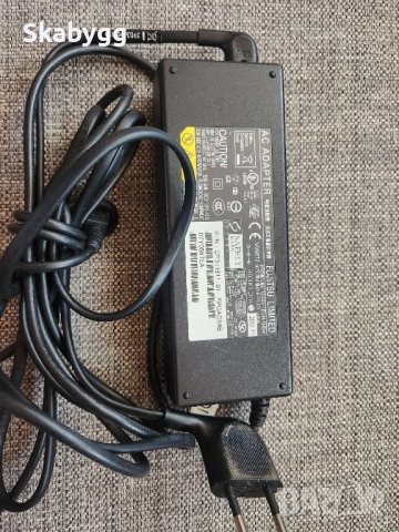 Оригинални зарядни за лаптоп