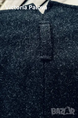 Прекрасен вълнен комплект GÖSSL премиум, снимка 15 - Комплекти - 48484484