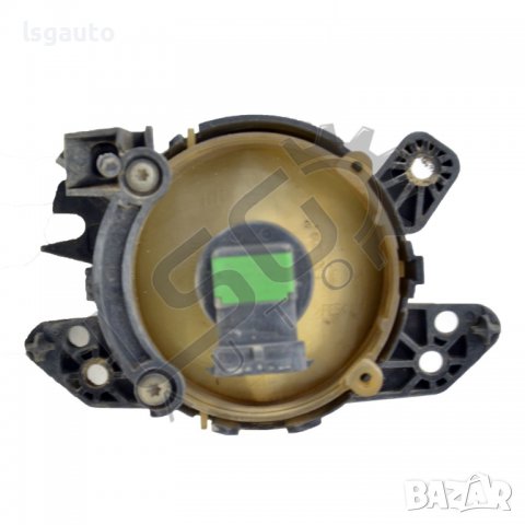 Десен халоген Mercedes-Benz C-Class 204 (W/S/C)(2007-2014) ID:90692, снимка 2 - Части - 39017201