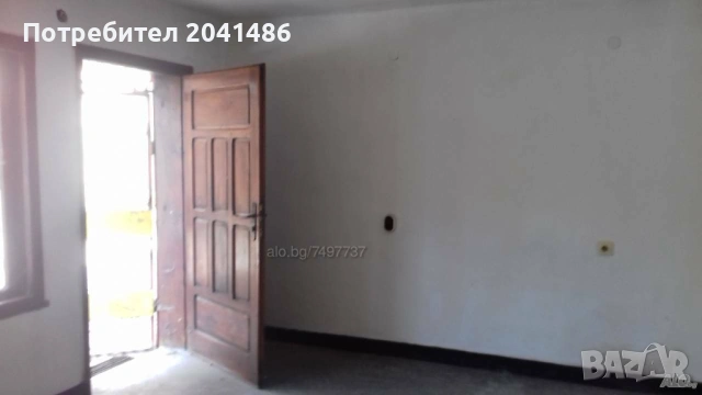  Продава  прекрасна гарсониера в добър квартал, снимка 8 - Апартаменти - 34427659