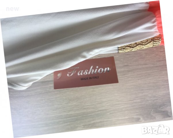 Нова рокля, снимка 4 - Рокли - 36860112