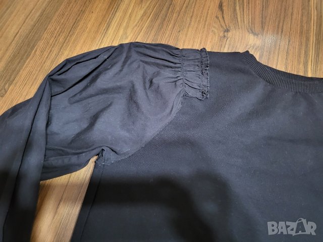 Блуза PRIMARK , снимка 2 - Блузи с дълъг ръкав и пуловери - 42944067