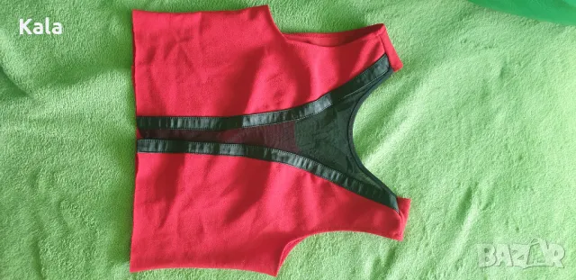 Дамски потници