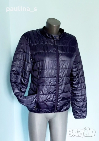 Два броя / Марково яке "Gap" и "Terranova" , снимка 12 - Якета - 26539108