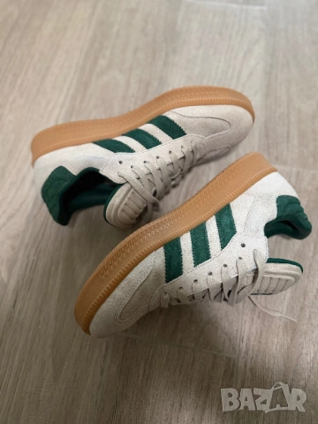 Адидас Маратонки , снимка 3 - Маратонки - 53578467