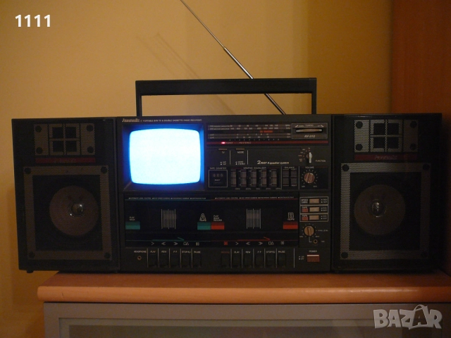 HANSEATIC AV-310, снимка 7 - Ресийвъри, усилватели, смесителни пултове - 45753006