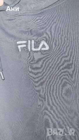 Мъжки суичър S размер, снимка 4 - Суичъри - 44110319