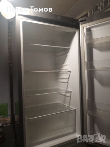 Продавам хладилник Samsung , снимка 5 - Хладилници - 53026616