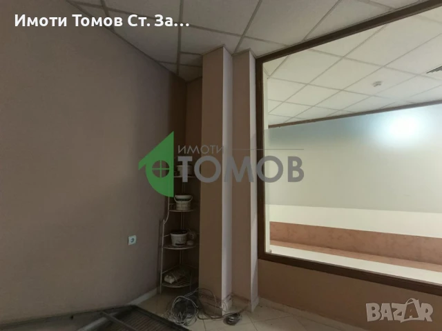 Офис помещение в Център, снимка 4 - Офиси - 51102395