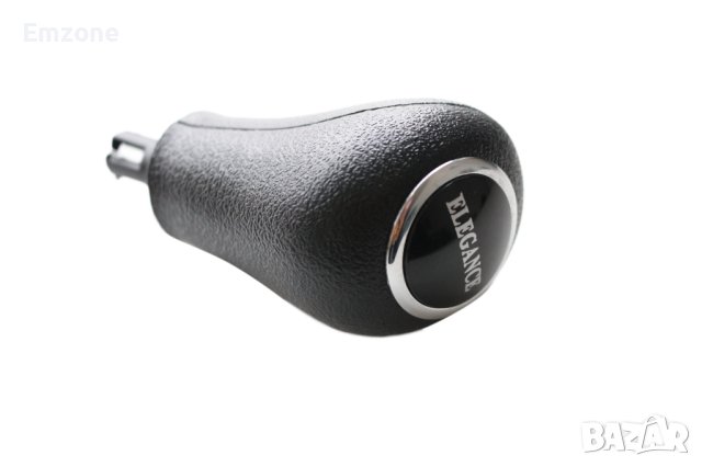 Топка за скоростен лост 3032Е за Мерцедес MERCEDES C E W204 W207 W211 W212 W203 Elegance, снимка 4 - Аксесоари и консумативи - 40664944