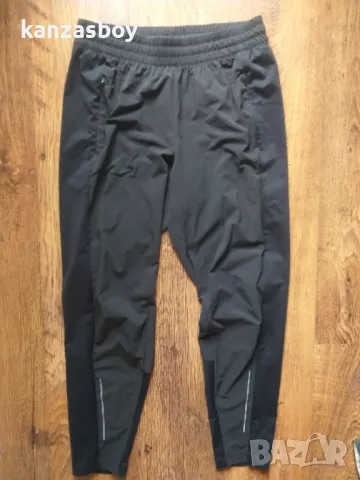 Pants Nike W NK SWFT RUN PANT- дамско долнище р-р М, снимка 3 - Спортни екипи - 49331891