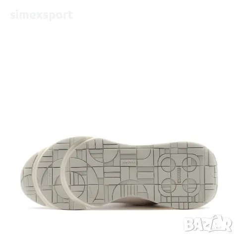 ДАМСКИ МАРАТОНКИ NIKE AIR MAX INTRLK LITE, снимка 2 - Маратонки - 48973908