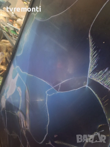 POWER BOARD ,EAX68304102(1.0),EAY65170108,за 43-инчов телевизор LG Модел 43UQ75009LF, с дисплей HC43, снимка 8 - Части и Платки - 53081482