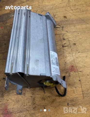 Mercedes w203 coupe бег в табло, снимка 3 - Части - 40346692