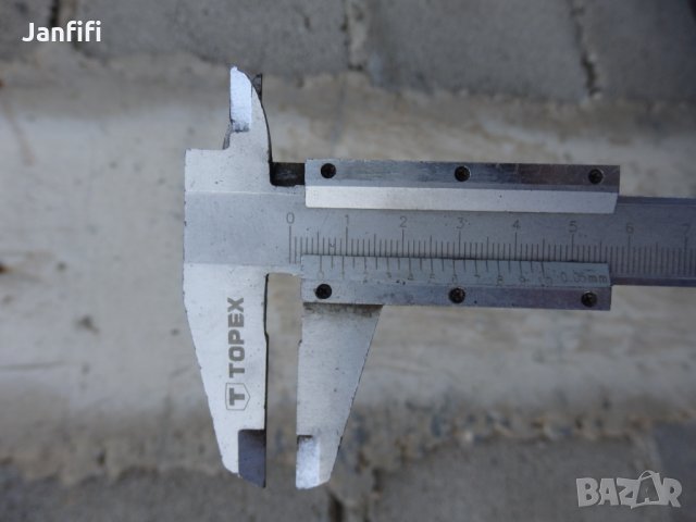 17 цолови зимни гуми Гудиар рънфлат 205/50/17, снимка 17 - Гуми и джанти - 27204205