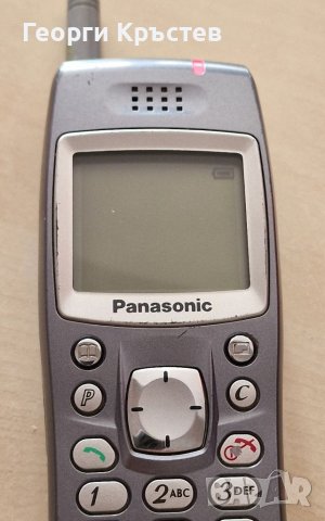 LG KF510, Panasonic GD93, Sagem my V-56 и Sendo S300 - за ремонт , снимка 12 - Други - 40575634