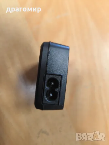 зарядно за Sony , снимка 5 - Батерии, зарядни - 47299988