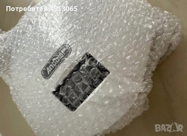 Лампи за маникюр и педикюр