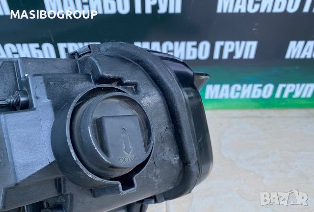 Фар ляв фарове за Ауди А5 фейс Audi A5 S5 facelift , снимка 10 - Части - 43023865