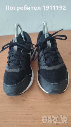 Asics. Дамски маратонки. 39.5, снимка 5 - Маратонки - 37361364