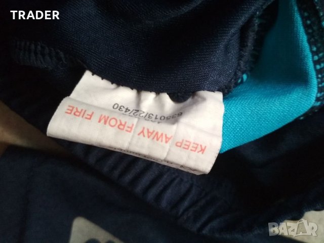 Muddyfox Cycling джърси тениска МТВ с дълъг ръкав ветровка колело, снимка 18 - Спортни дрехи, екипи - 33295917