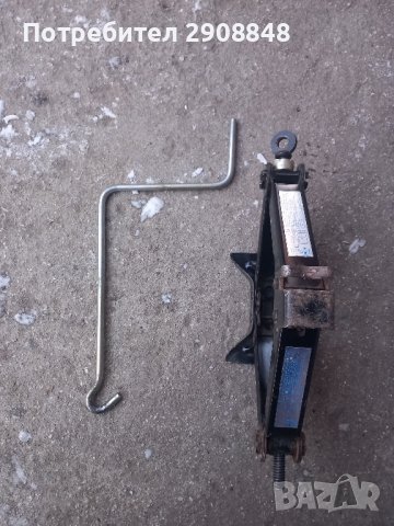 Крикове, снимка 13 - Аксесоари и консумативи - 43559581