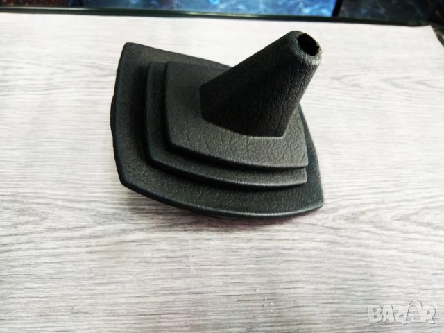 171711115**NEU**VAG**Маншон за скоростна кутия**, снимка 2 - Части - 33380775