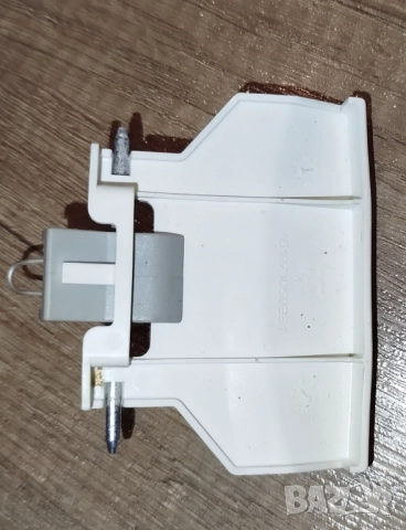 части за пералня Whirlpool FL-244, снимка 10 - Перални - 31263641