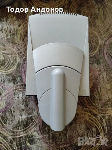 CPAP за сънна апнея, снимка 7 - Медицинска апаратура - 44029237