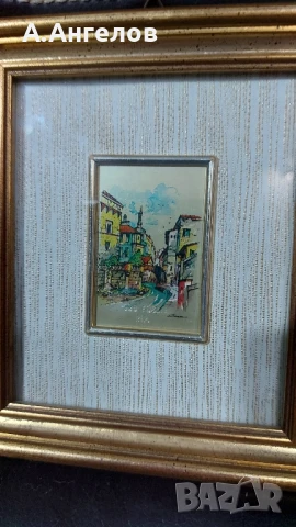 Декорация , снимка 2 - Декорация за дома - 51031596