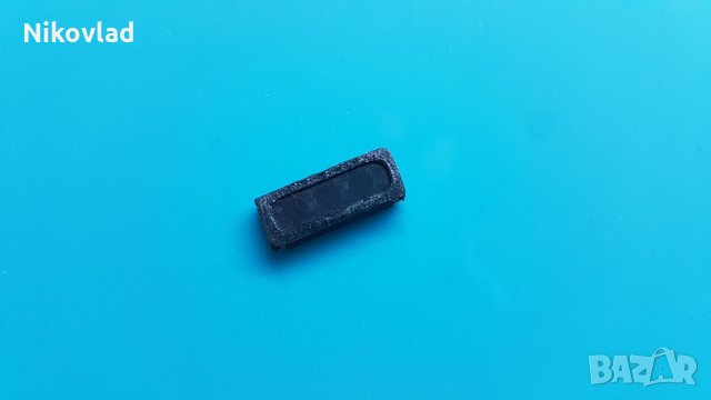 Слушалка Huawei Y3 II (LUA-L01), снимка 2 - Резервни части за телефони - 33524685