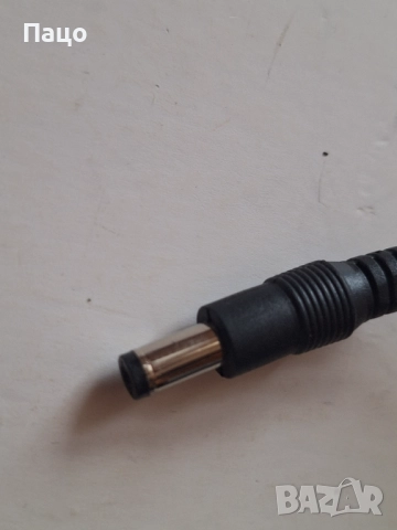 29.4V 1.5A ACDC Adapter Charger, снимка 3 - Друга електроника - 52017874