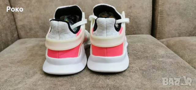 Маратонки Adidas EQT Support Adv, снимка 6 - Маратонки - 47389662