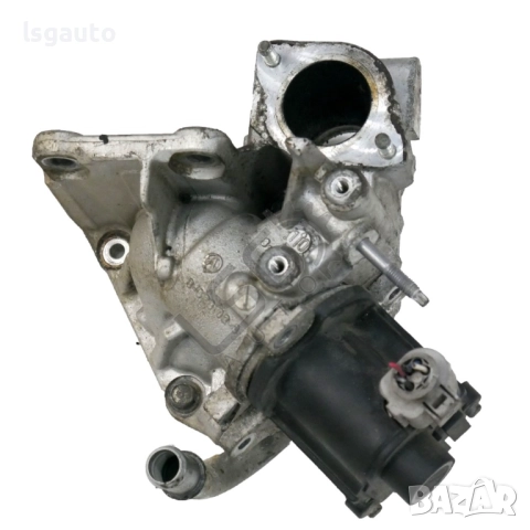 EGR клапан Nissan Juke I 2010-2019 ID:150305