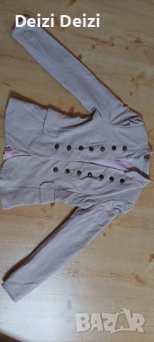 Разпродажба на пролетни сака и якета, снимка 3 - Якета - 40287428