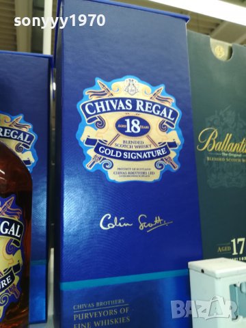 ПРАЗНИ ШИШЕТА ЗА КОЛЕКЦИЯ 2303231026