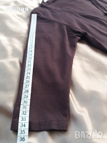 Блузи S/М размер - 5 лв, снимка 4 - Блузи с дълъг ръкав и пуловери - 34112971