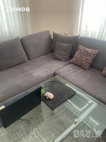 холова гарнитура