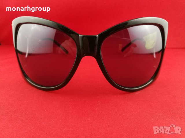 Слънчеви очила, снимка 1 - Слънчеви и диоптрични очила - 27064793