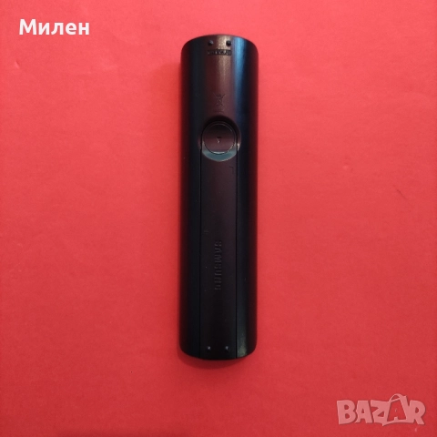 Дистанционно за телевизор Samsung, снимка 2 - Дистанционни - 52385573