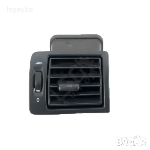 Дясна духалка парно табло Volvo V50 2004-2010 ID: 137298