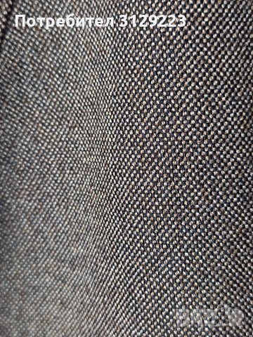 Hirsch deux pièces D46/ F 48, снимка 12 - Костюми - 38879233