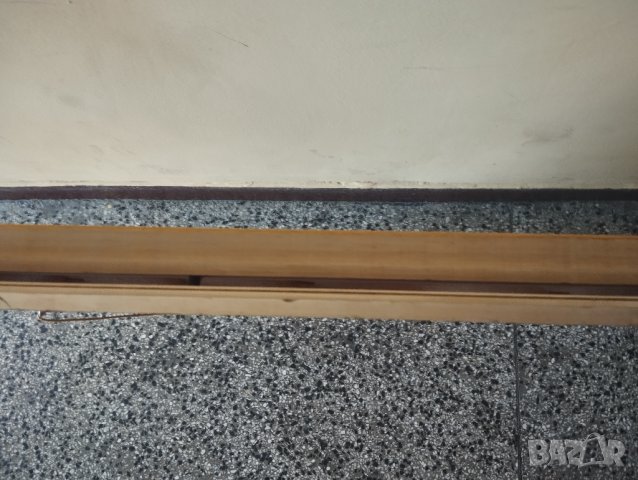 Картина-зимен пейзаж, снимка 4 - Картини - 43472293