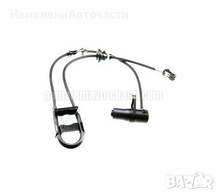 Датчик ABS заден ляв 8954648030 HCATY110 Lexus RX