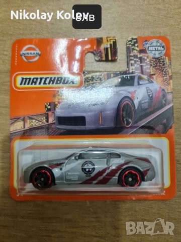 Hot wheels и Machbox , снимка 4 - Коли, камиони, мотори, писти - 42957844