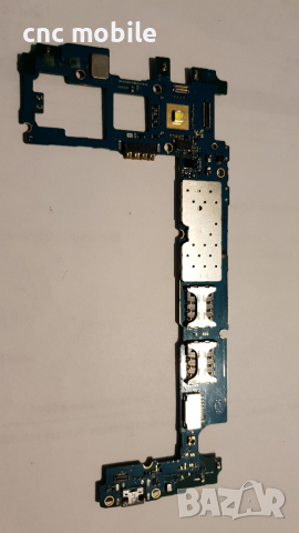 Samsung Galaxy J5 2016 - Samsung J5 2016 - Samsung SM-J510FN оригинални части и аксесоари , снимка 7 - Резервни части за телефони - 36312397