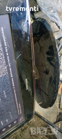 MAIN AV BOARD BN41-01171C (BN94-02703B) SAMSUNG LE22B450C4W, снимка 9 - Части и Платки - 38262855