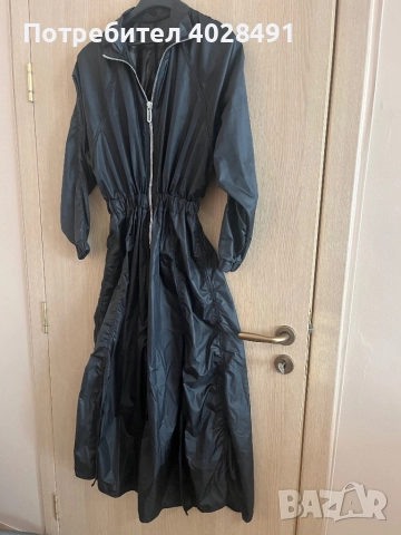 Рокля Made by society, снимка 4 - Рокли - 52105211