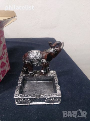 пепелник №7, снимка 2 - Други - 40819353