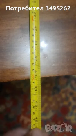 холна маса, снимка 6 - Маси - 48091268